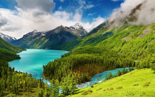 652670 (a): :2560x1600
